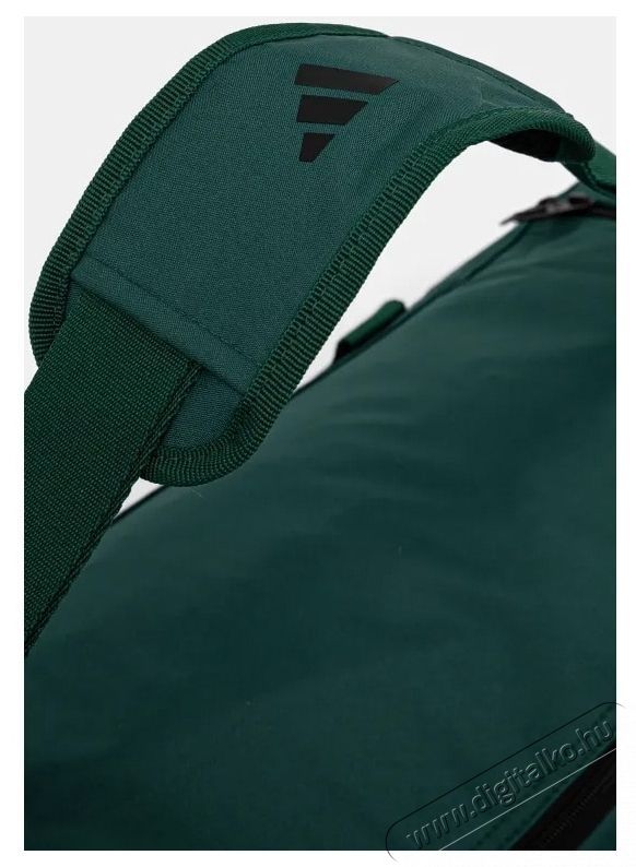 Adidas Linear Duffle Medium edzőt&aacute;ska, z&ouml;ld H&aacute;ztart&aacute;s / Otthon / K&uuml;lt&eacute;r - J&aacute;t&eacute;k / Sport - Kieg&eacute;sz&iacute;tő - 534060