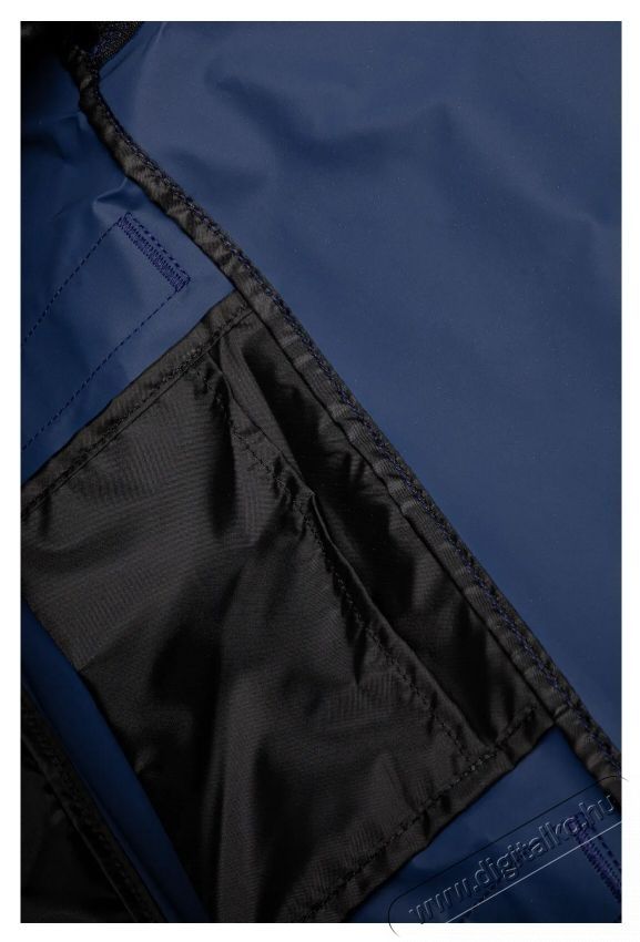 Adidas Linear Duffle Medium fitness t&aacute;ska, k&eacute;k H&aacute;ztart&aacute;s / Otthon / K&uuml;lt&eacute;r - J&aacute;t&eacute;k / Sport - Kieg&eacute;sz&iacute;tő - 534066