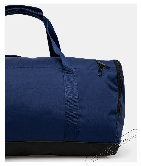 Adidas Linear Duffle Medium fitness t&aacute;ska, k&eacute;k H&aacute;ztart&aacute;s / Otthon / K&uuml;lt&eacute;r - J&aacute;t&eacute;k / Sport - Kieg&eacute;sz&iacute;tő - 534066