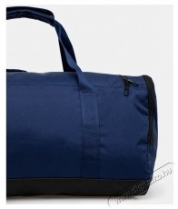 Adidas Linear Duffle Medium fitness t&aacute;ska, k&eacute;k H&aacute;ztart&aacute;s / Otthon / K&uuml;lt&eacute;r - J&aacute;t&eacute;k / Sport - Kieg&eacute;sz&iacute;tő - 534066