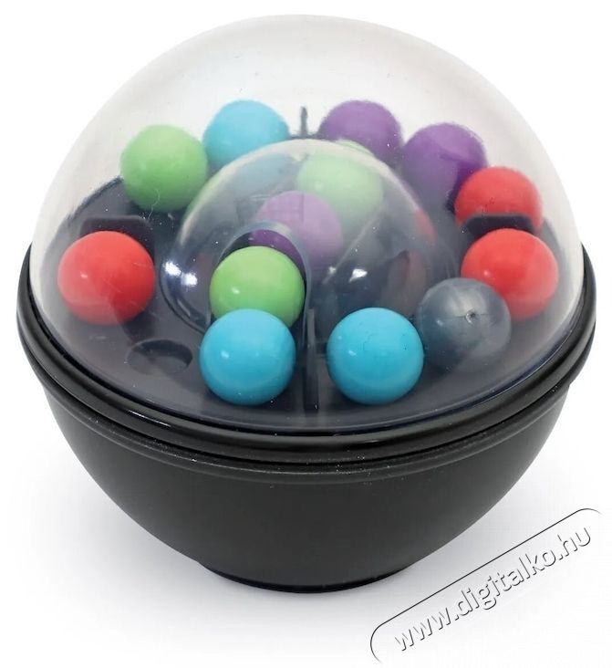 Learning Resources Logikai j&aacute;t&eacute;k, Scramboozle H&aacute;ztart&aacute;s / Otthon / K&uuml;lt&eacute;r - J&aacute;t&eacute;k / Sport - Kreat&iacute;v / k&eacute;szs&eacute;gfejlesztő j&aacute;t&eacute;k - 534351