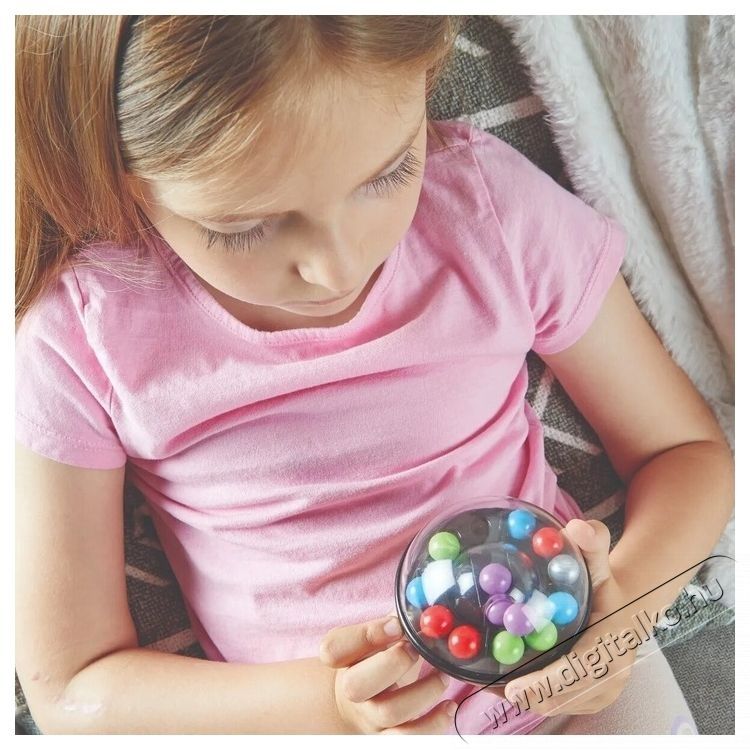 Learning Resources Logikai j&aacute;t&eacute;k, Scramboozle H&aacute;ztart&aacute;s / Otthon / K&uuml;lt&eacute;r - J&aacute;t&eacute;k / Sport - Kreat&iacute;v / k&eacute;szs&eacute;gfejlesztő j&aacute;t&eacute;k - 534351