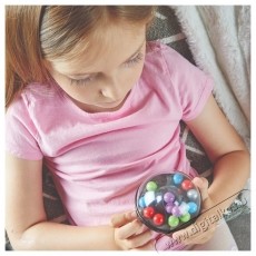 Learning Resources Logikai j&aacute;t&eacute;k, Scramboozle H&aacute;ztart&aacute;s / Otthon / K&uuml;lt&eacute;r - J&aacute;t&eacute;k / Sport - Kreat&iacute;v / k&eacute;szs&eacute;gfejlesztő j&aacute;t&eacute;k - 534351