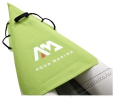 Aqua Marina Betta kajak, 2 szem&eacute;lyes, 412x80 cm, maxim&aacute;lis terhelhetős&eacute;g 155 kg, narancs/z&ouml;ld/feh&eacute;r H&aacute;ztart&aacute;s / Otthon / K&uuml;lt&eacute;r - J&aacute;t&eacute;k / Sport - V&iacute;zi j&aacute;t&eacute;k - 534169