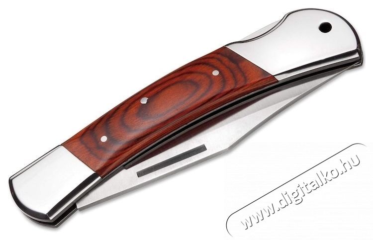 Magnum Master Craftsman 2 Zsebk&eacute;s H&aacute;ztart&aacute;s / Otthon / K&uuml;lt&eacute;r - J&aacute;t&eacute;k / Sport - Kieg&eacute;sz&iacute;tő - 534358
