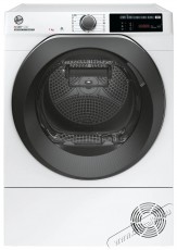 Hoover ND4 H7A2TCBEX-S H-DRY 500 SLIM Háztartás / Otthon / Kültér - Mosógép / szárítógép - Szárítógép - 504497