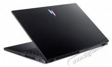 Acer Nitro ANV15-41-R4EW fekete Iroda és számítástechnika - Notebook - 503223