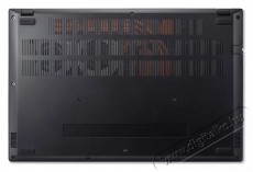 Acer Nitro ANV15-41-R4EW fekete Iroda és számítástechnika - Notebook - 503223