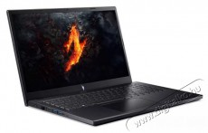 Acer Nitro ANV15-41-R4EW fekete Iroda és számítástechnika - Notebook - 503223