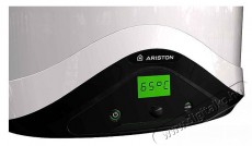 Ariston Nuos EVO A+ 110 WH &Uacute;jdons&aacute;gok - &Uacute;j term&eacute;kek - 515174