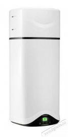 Ariston Nuos EVO A+ 150 WH &Uacute;jdons&aacute;gok - &Uacute;j term&eacute;kek - 515167