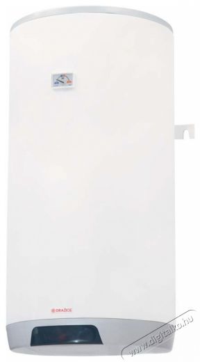 DRAZICE OKCE 100 modell 2016 Háztartás / Otthon / Kültér - Vízmelegítő / bojler / tároló - Bojler / melegvíz tároló - 515324
