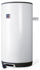 DRAZICE OKCE 80 Háztartás / Otthon / Kültér - Vízmelegítő / bojler / tároló - Bojler / melegvíz tároló - 515325