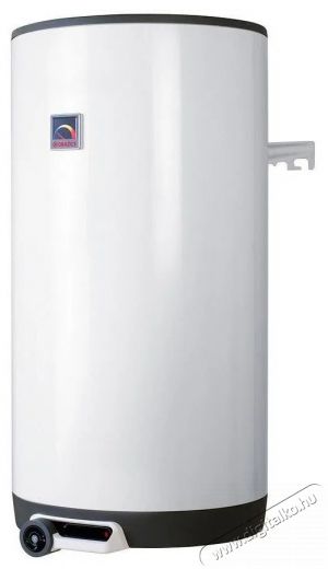 DRAZICE OKCE 80 Háztartás / Otthon / Kültér - Vízmelegítő / bojler / tároló - Bojler / melegvíz tároló - 515325