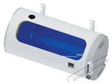 DRAZICE OKCEV 100 vízmelegítő, 2019-es modell Háztartás / Otthon / Kültér - Vízmelegítő / bojler / tároló - Bojler / melegvíz tároló - 515337