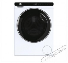 Hoover OW50-BP12307-S Háztartás / Otthon / Kültér - Mosógép / szárítógép - Elöltöltős keskeny (45cm-ig) mosógép - 515541