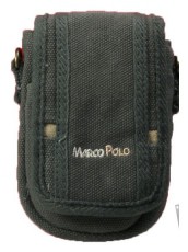 Marco Polo Palazza Tok Fotó-Videó kiegészítők - Fotó-videó táska / tok - Kompakt tok - 261623