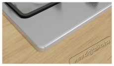 Bosch PGH6B5K60 Konyhai term&eacute;kek - S&uuml;tő-főzőlap, tűzhely (be&eacute;p&iacute;thető) - G&aacute;zfőzőlap (be&eacute;p&iacute;thető) - 515239