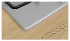 Bosch PGP6B5K60 Konyhai term&eacute;kek - S&uuml;tő-főzőlap, tűzhely (be&eacute;p&iacute;thető) - G&aacute;zfőzőlap (be&eacute;p&iacute;thető) - 515235