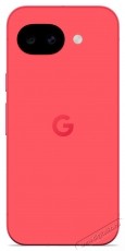 Google Pixel 10a mobiltelefon, 128GB, 8GB RAM, 5G, Berry Mobil / Kommunik&aacute;ci&oacute; / Smart - Okostelefon - Android - 534318