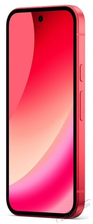 Google Pixel 10a mobiltelefon, 128GB, 8GB RAM, 5G, Berry Mobil / Kommunik&aacute;ci&oacute; / Smart - Okostelefon - Android - 534318