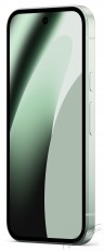 Google Pixel 10a mobiltelefon, 128GB, 8GB RAM, 5G, Fog Mobil / Kommunik&aacute;ci&oacute; / Smart - Okostelefon - Android - 534315
