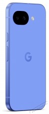 Google Pixel 10a mobiltelefon, 128GB, 8GB RAM, 5G, Lavender Mobil / Kommunik&aacute;ci&oacute; / Smart - Okostelefon - Android - 534316