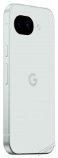 Google Pixel 10a mobiltelefon, 256GB, 8GB RAM, 5G, Fog Mobil / Kommunik&aacute;ci&oacute; / Smart - Okostelefon - Android - 534313