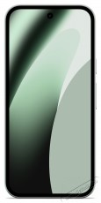 Google Pixel 10a mobiltelefon, 256GB, 8GB RAM, 5G, Fog Mobil / Kommunik&aacute;ci&oacute; / Smart - Okostelefon - Android - 534313
