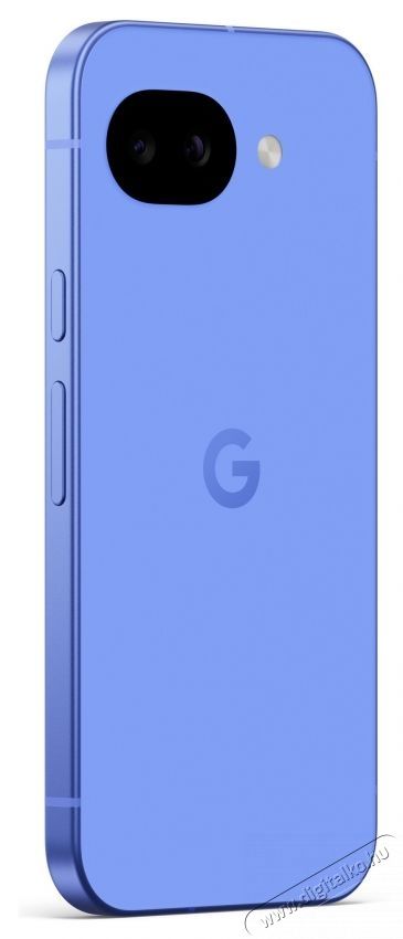 Google Pixel 10a mobiltelefon, 256GB, 8GB RAM, 5G, Lavender Mobil / Kommunik&aacute;ci&oacute; / Smart - Okostelefon - Android - 534314