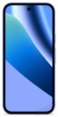 Google Pixel 10a mobiltelefon, 256GB, 8GB RAM, 5G, Lavender Mobil / Kommunik&aacute;ci&oacute; / Smart - Okostelefon - Android - 534314