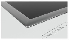 Bosch PKE645FP2E Serie 6 Konyhai term&eacute;kek - S&uuml;tő-főzőlap, tűzhely (be&eacute;p&iacute;thető) - Elektromos főzőlap (be&eacute;p&iacute;thető) - 515234