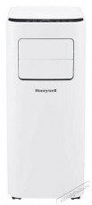 Honeywell Portable Air Conditioner HC09 WiFi Háztartás / Otthon / Kültér - Ventilátor / Légkondicionáló - Mobil klíma - 515536