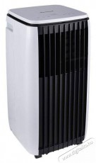 Honeywell Portable Air Conditioner HG09CESAKG Háztartás / Otthon / Kültér - Ventilátor / Légkondicionáló - Mobil klíma - 515535
