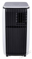 Honeywell Portable Air Conditioner HG09CESAKG Háztartás / Otthon / Kültér - Ventilátor / Légkondicionáló - Mobil klíma - 515535