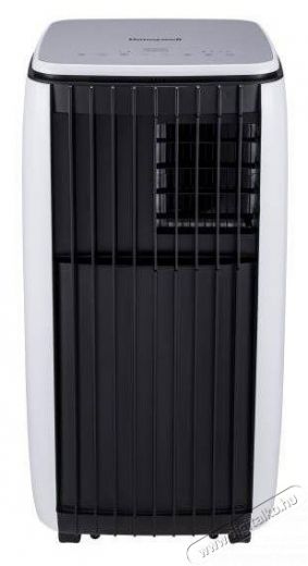 Honeywell Portable Air Conditioner HG09CESAKG Háztartás / Otthon / Kültér - Ventilátor / Légkondicionáló - Mobil klíma - 515535