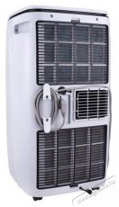 Honeywell Portable Air Conditioner HG09CESAKG Háztartás / Otthon / Kültér - Ventilátor / Légkondicionáló - Mobil klíma - 515535