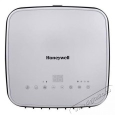 Honeywell Portable Air Conditioner HG09CESAKG Háztartás / Otthon / Kültér - Ventilátor / Légkondicionáló - Mobil klíma - 515535