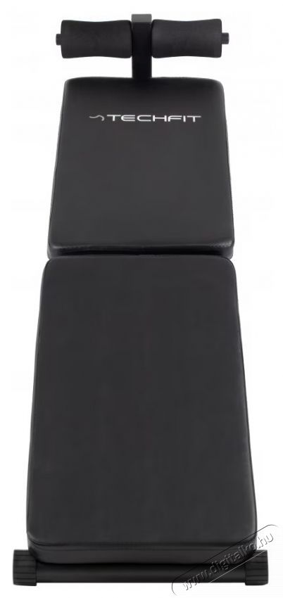 TECHFIT POWER 100 &Ouml;sszecsukhat&oacute; haspad Sz&eacute;ps&eacute;g&aacute;pol&aacute;s / Eg&eacute;szs&eacute;g - Egy&eacute;b sz&eacute;ps&eacute;g / eg&eacute;szs&eacute;g term&eacute;k - 534717