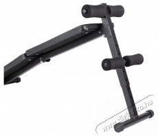 TECHFIT POWER 100 &Ouml;sszecsukhat&oacute; haspad Sz&eacute;ps&eacute;g&aacute;pol&aacute;s / Eg&eacute;szs&eacute;g - Egy&eacute;b sz&eacute;ps&eacute;g / eg&eacute;szs&eacute;g term&eacute;k - 534717