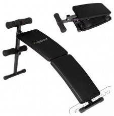 TECHFIT POWER 100 &Ouml;sszecsukhat&oacute; haspad Sz&eacute;ps&eacute;g&aacute;pol&aacute;s / Eg&eacute;szs&eacute;g - Egy&eacute;b sz&eacute;ps&eacute;g / eg&eacute;szs&eacute;g term&eacute;k - 534717