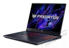 Acer Predator Helios Neo PHN16-72-91WL fekete Iroda és számítástechnika - Notebook - 503222
