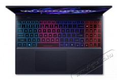 Acer Predator Helios Neo PHN16-72-91WL fekete Iroda és számítástechnika - Notebook - 503222