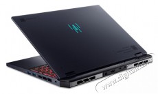 Acer Predator Helios Neo PHN16-72-91WL fekete Iroda és számítástechnika - Notebook - 503222