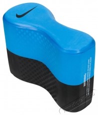 NIKE Pull Buoy gyakorl&oacute; &uacute;sz&aacute;st&aacute;masz H&aacute;ztart&aacute;s / Otthon / K&uuml;lt&eacute;r - J&aacute;t&eacute;k / Sport - V&iacute;zi j&aacute;t&eacute;k - 534500