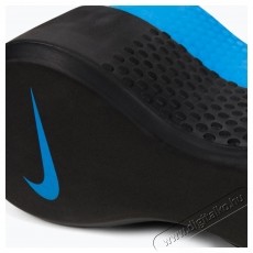 NIKE Pull Buoy gyakorl&oacute; &uacute;sz&aacute;st&aacute;masz H&aacute;ztart&aacute;s / Otthon / K&uuml;lt&eacute;r - J&aacute;t&eacute;k / Sport - V&iacute;zi j&aacute;t&eacute;k - 534500