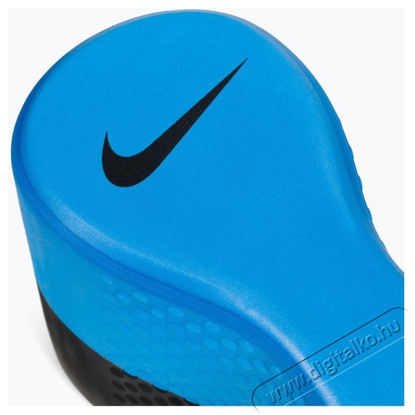 NIKE Pull Buoy gyakorl&oacute; &uacute;sz&aacute;st&aacute;masz H&aacute;ztart&aacute;s / Otthon / K&uuml;lt&eacute;r - J&aacute;t&eacute;k / Sport - V&iacute;zi j&aacute;t&eacute;k - 534500