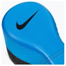 NIKE Pull Buoy gyakorl&oacute; &uacute;sz&aacute;st&aacute;masz H&aacute;ztart&aacute;s / Otthon / K&uuml;lt&eacute;r - J&aacute;t&eacute;k / Sport - V&iacute;zi j&aacute;t&eacute;k - 534500
