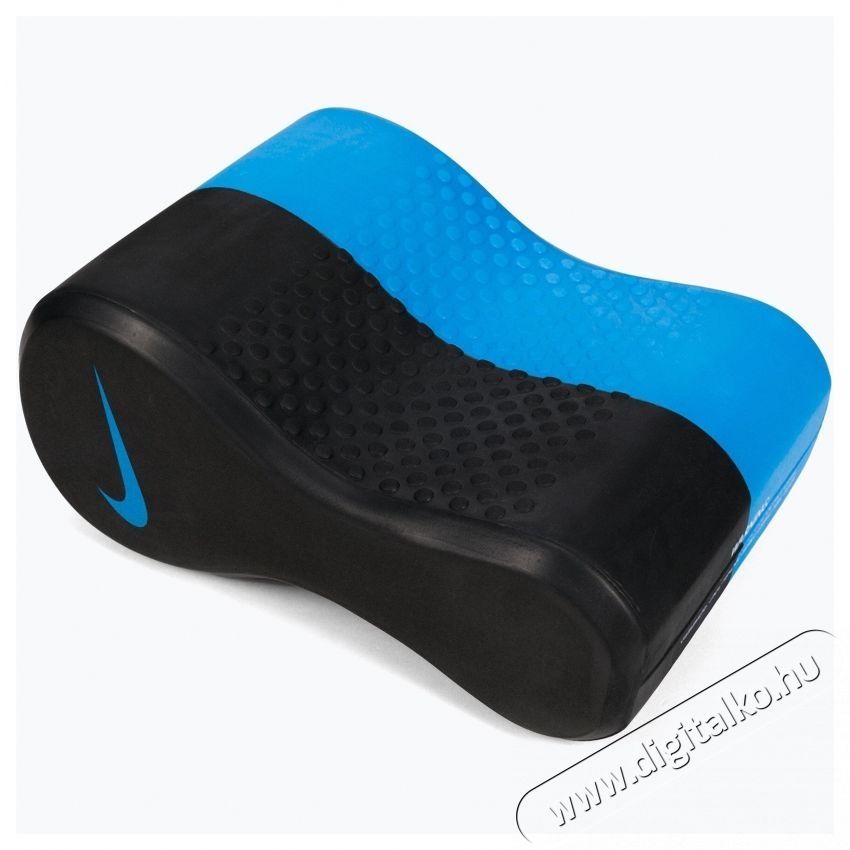 NIKE Pull Buoy gyakorl&oacute; &uacute;sz&aacute;st&aacute;masz H&aacute;ztart&aacute;s / Otthon / K&uuml;lt&eacute;r - J&aacute;t&eacute;k / Sport - V&iacute;zi j&aacute;t&eacute;k - 534500