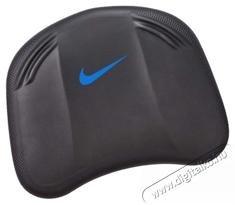 NIKE Pull-Kick &uacute;sz&oacute;deszka, fekete H&aacute;ztart&aacute;s / Otthon / K&uuml;lt&eacute;r - J&aacute;t&eacute;k / Sport - Kieg&eacute;sz&iacute;tő - 534501